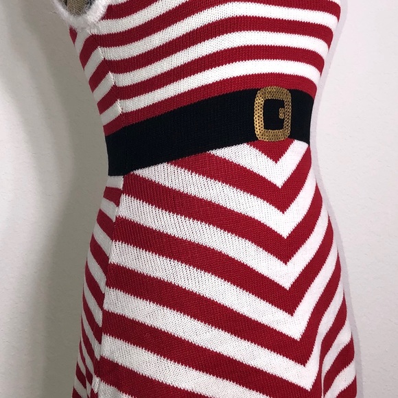 Christmas Dress - Picture 3 of 10